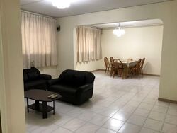 Blk 101 Simei Street 1 (Tampines), HDB 4 Rooms #558339331